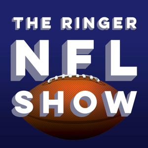 Reacting to the First Round of the NFL Draft and the Aaron Rodgers News