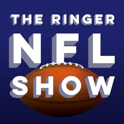 Reacting to the First Round of the NFL Draft and the Aaron Rodgers News