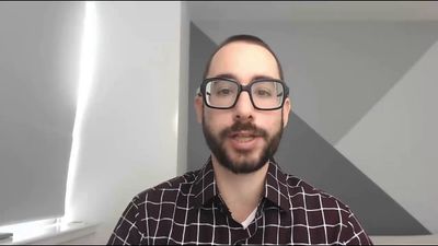 My Biggest LSAT Reading Strategies for Non-Native English Speakers
