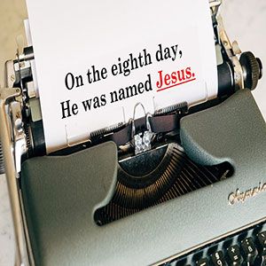 24.12.26 “The Eighth Day?”