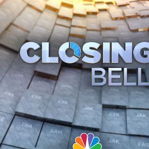 Closing Bell: Stocks Slump, M&A Outlook and More Food Price Hikes Ahead 10/6/22