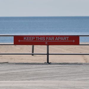 New White House Guidance for When States Can Move To Reopen