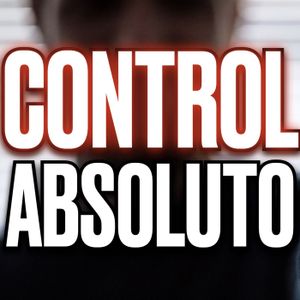 IDENTIFICACIÓN digital global, otra herramienta de CONTROL - Vlog de Marc Vidal