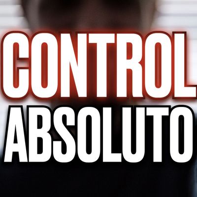 IDENTIFICACIÓN digital global, otra herramienta de CONTROL - Vlog de Marc Vidal
