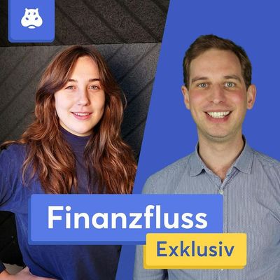 #343 Wie funktioniert eigentlich die Schufa?