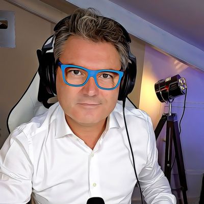 Se desploma la inversión empresarial - Salida de Emergencia Marc Vidal
