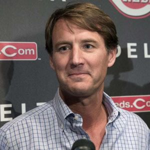 Locked on Reds - 6/28/18 The Reds' streak and the long-term impact it should have