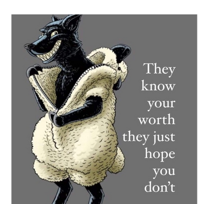 Narc and Main Supply Depletion & Debilitation