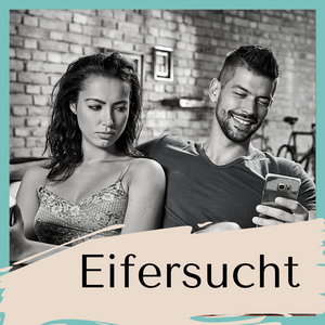 Eifersucht