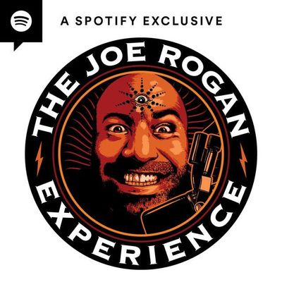 JRE MMA Show #78 with Andre Ward