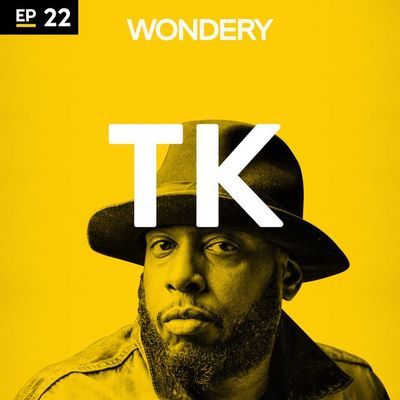 Talib Kweli