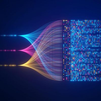 Crashkurs Prompting - Wie nutze ich KI-Chatbots effizient?