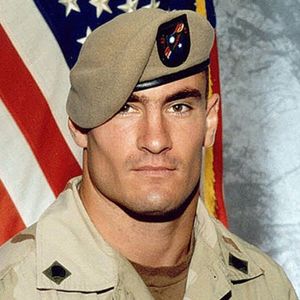 Ep 25 Remembering Pat Tillman Plus NATO and UN Atrocities