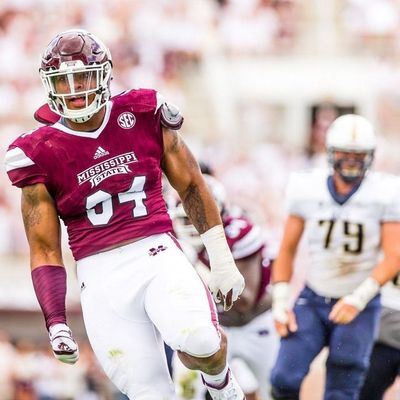 Locked On Bengals - 3/25/2019 Darqueze Dennard and Kerry Wynn Signed, and it's Mock Draft Monday