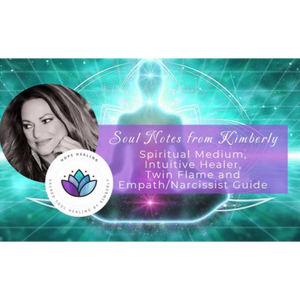 Self-Love ~ a Sacred JOURNEY Releasing Your OLD Self= TRANSFORMATION~