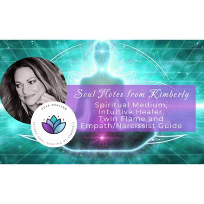Self-Love ~ a Sacred JOURNEY Releasing Your OLD Self= TRANSFORMATION~