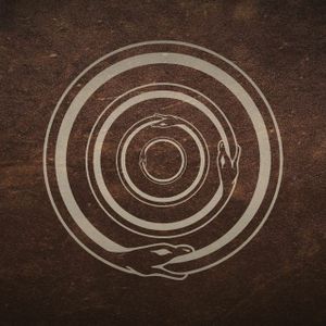 Introducing Counter Wokecraft