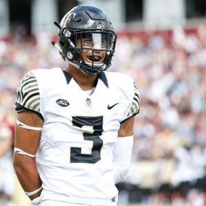 Locked on Bengals - 5/8/18 Jon Ledyard discusses the offseason and the draft