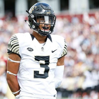 Locked on Bengals - 5/8/18 Jon Ledyard discusses the offseason and the draft