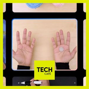 Google Gemini fait le maximum !
