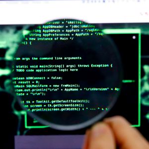 How AI Is Transforming National Security