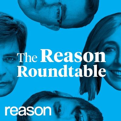 Are Democrats Actually in Disarray?