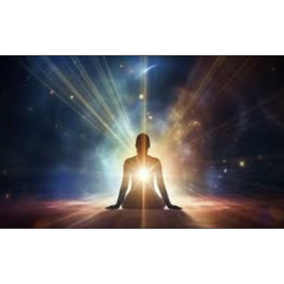 Miracles in Life ~Divine energy and Love
