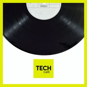 Supplément : Le vinyle a la cote