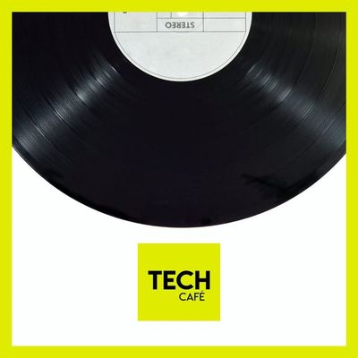Supplément : Le vinyle a la cote