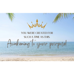 Reclaiming our Hearts Freedom