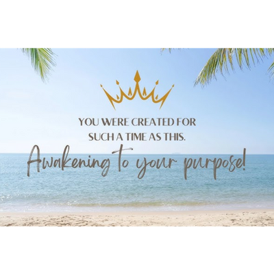 Reclaiming our Hearts Freedom