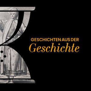 GAG468: Arabia Felix oder Die Dänisch Arabische Expedition
