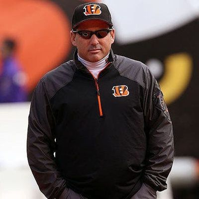 214: Locked on Bengals - 9/15/17 A Bengals' film review, Green talks and Zampese fired