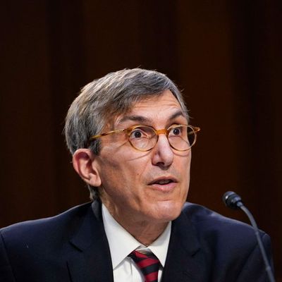 Vaccine expert worries child measles deaths are being 'normalized'