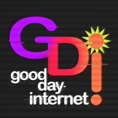 Sport Is Like A Really Good Sandwich - GDI 4197