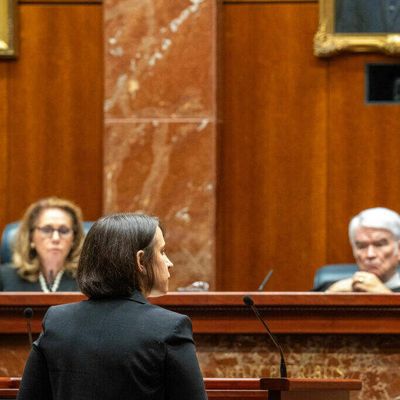 The Impact of Restrictive Abortion Laws in 2023