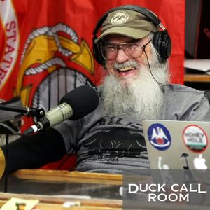 What You DIDN'T See on 'Duck Dynasty'