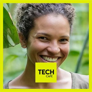 Thread-moi de photoréalisme