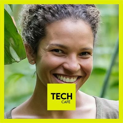 Thread-moi de photoréalisme