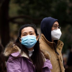 BONUS: Life In The Time Of Coronavirus