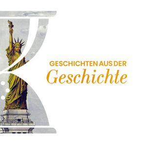 GAG448: Die Phenol-Verschwörung