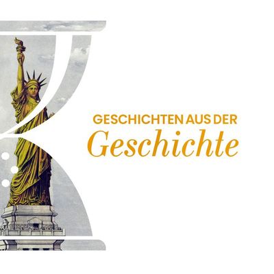 GAG448: Die Phenol-Verschwörung
