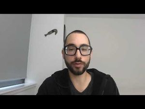 The Wrong Way to Attack LSAT Reading Comp (avoid this mistake)