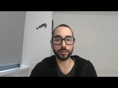The Wrong Way to Attack LSAT Reading Comp (avoid this mistake)