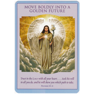 Gods Grace and Healing Petition for Healing