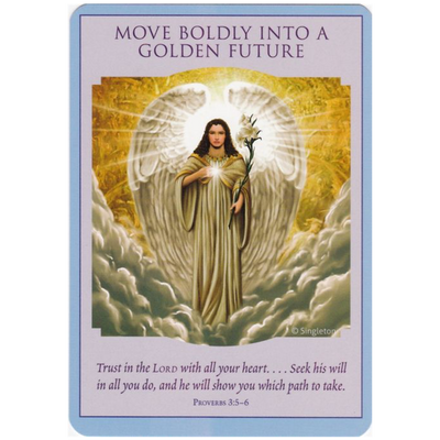 Gods Grace and Healing Petition for Healing