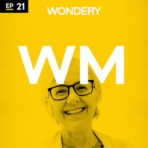 EXPERTS ON EXPERT: Wendy Mogel