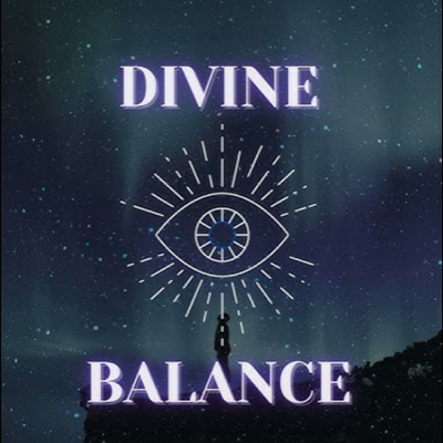 Prayers for Masculine from Divine ~ 🙏💞💪🌺🪴