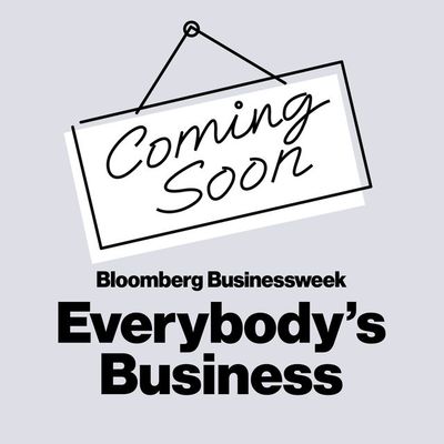 Everybody's Business: Trade War Winners and Harvard’s $2 Billion “No”