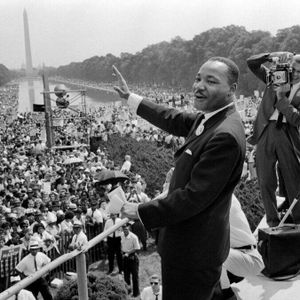 How well did the Civil Rights Act live up to its promise?
